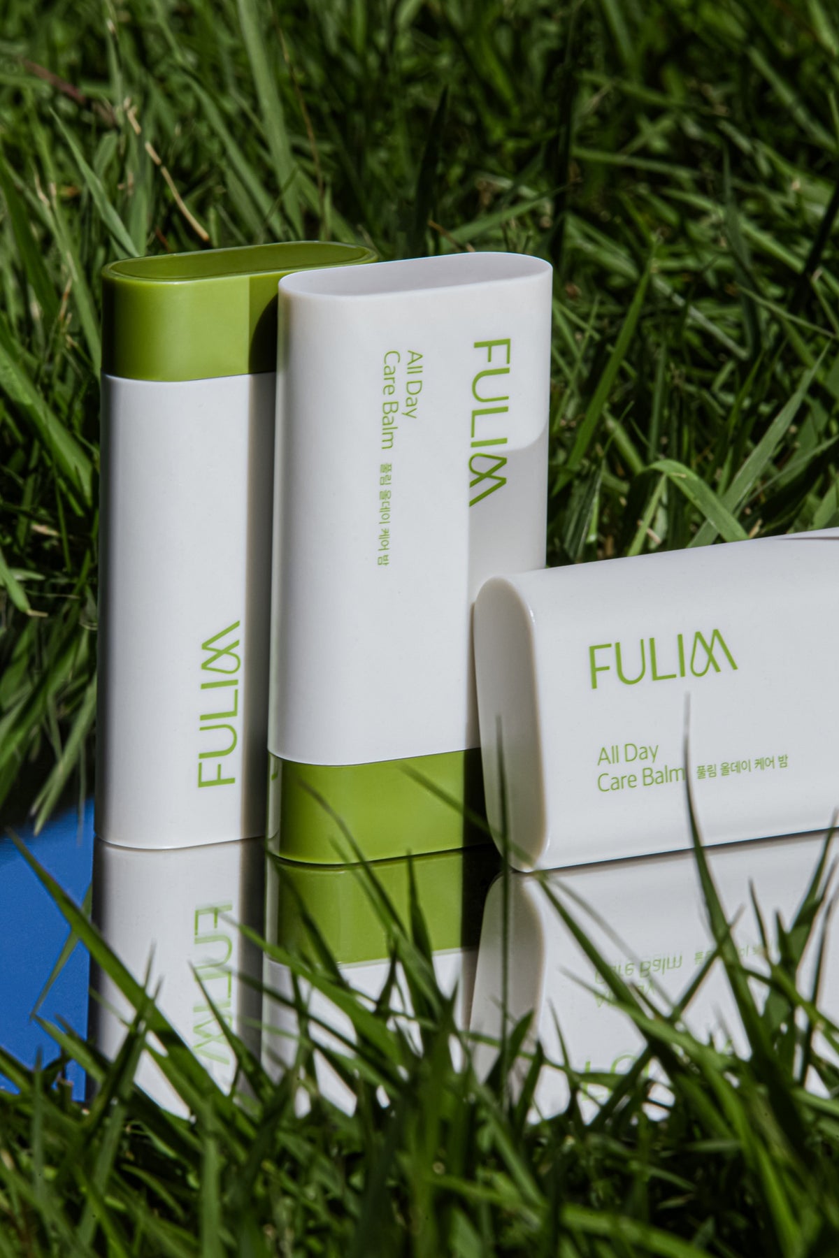FULIM Calming Care Balm 20g