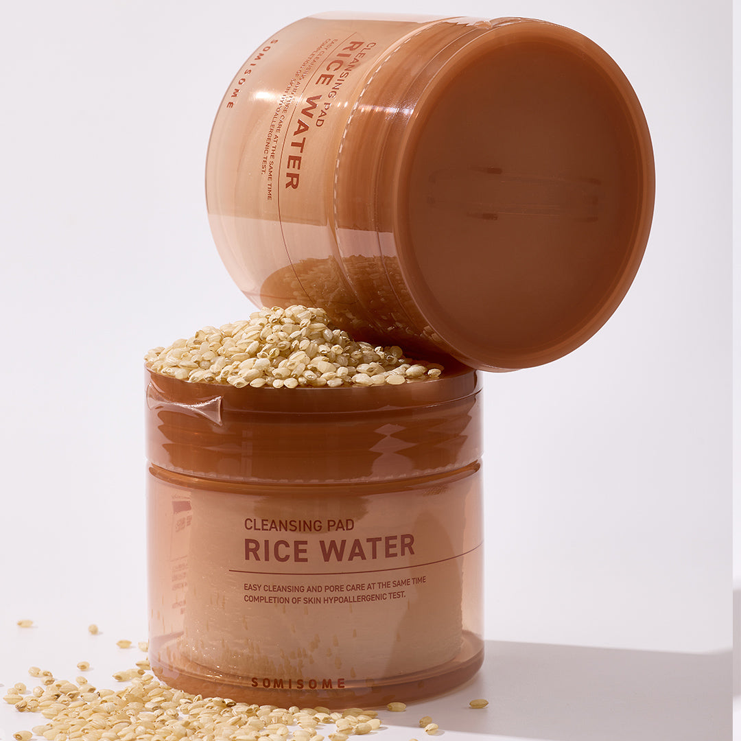 JUICE TO CLEANSE LESS LESS FOAM CLEANSER