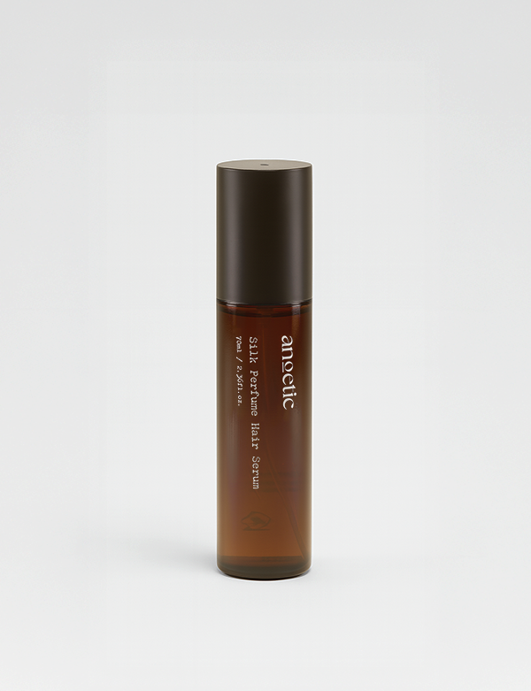 ANOETIC SILK PERFUME HAIR SERUM 70ml