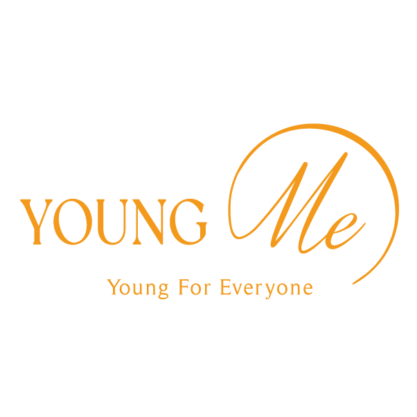 YoungMe