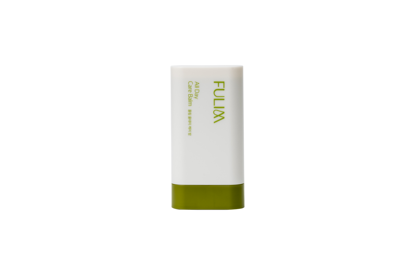 FULIM Calming Care Balm