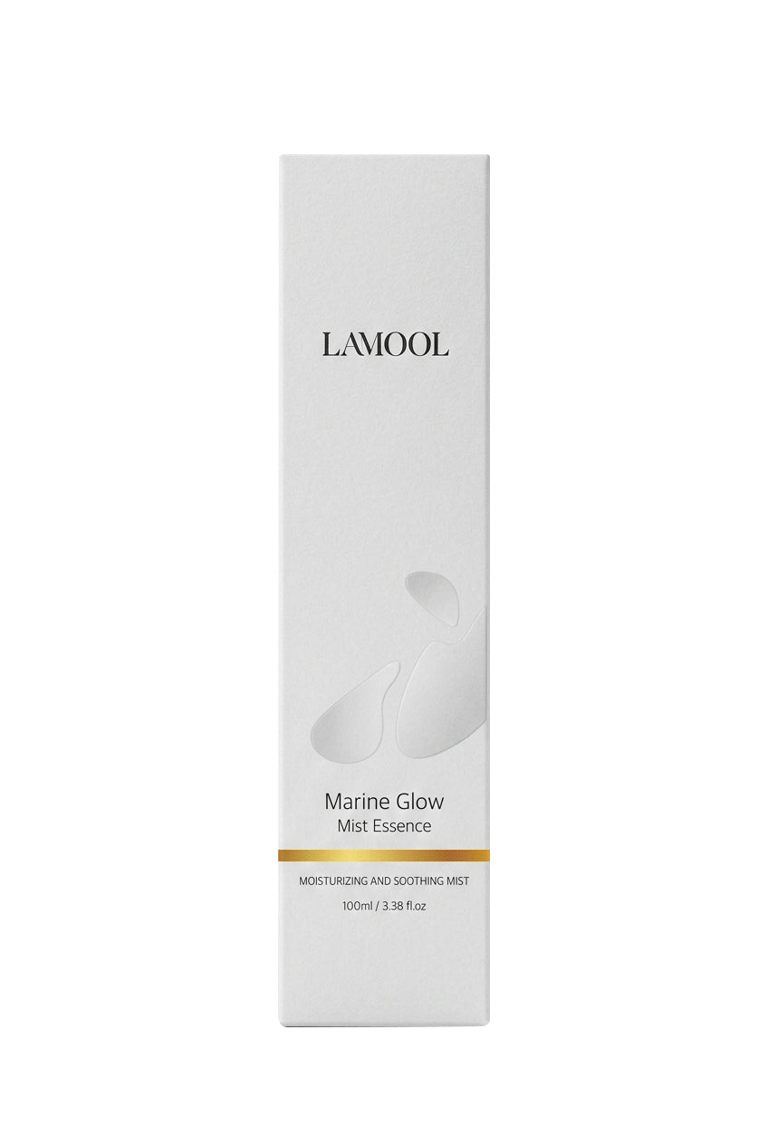 Lamool Marin Glow Mist 100ml