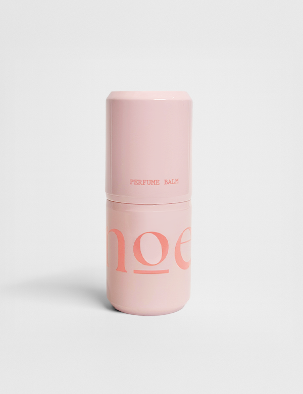 ANOETIC PERFUME BALM