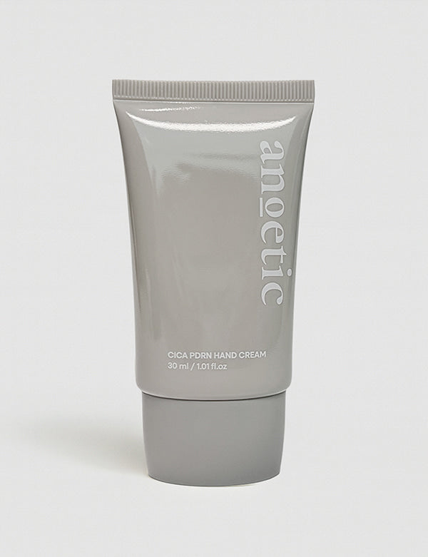 ANOETIC CICA PDRN HAND CREAM