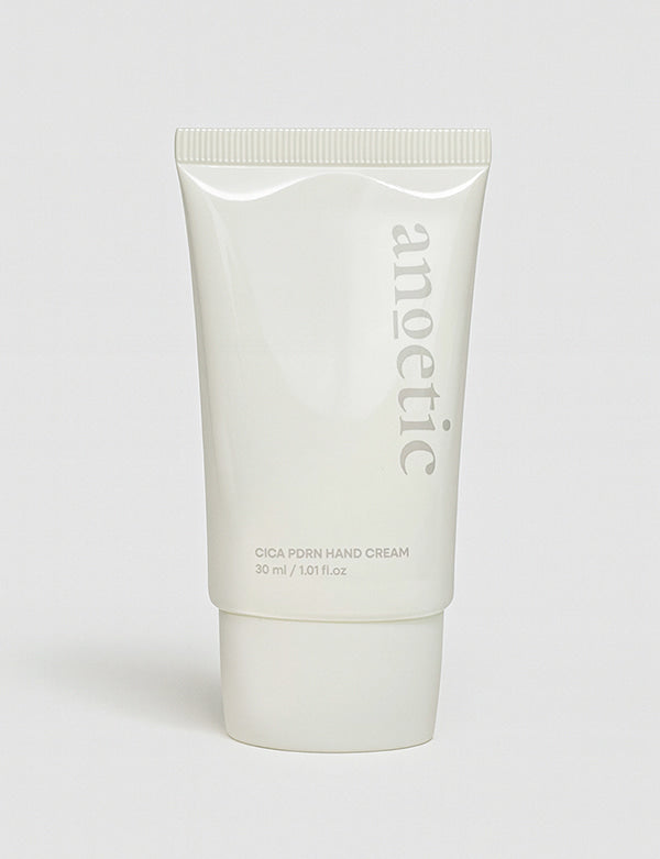 ANOETIC CICA PDRN HAND CREAM