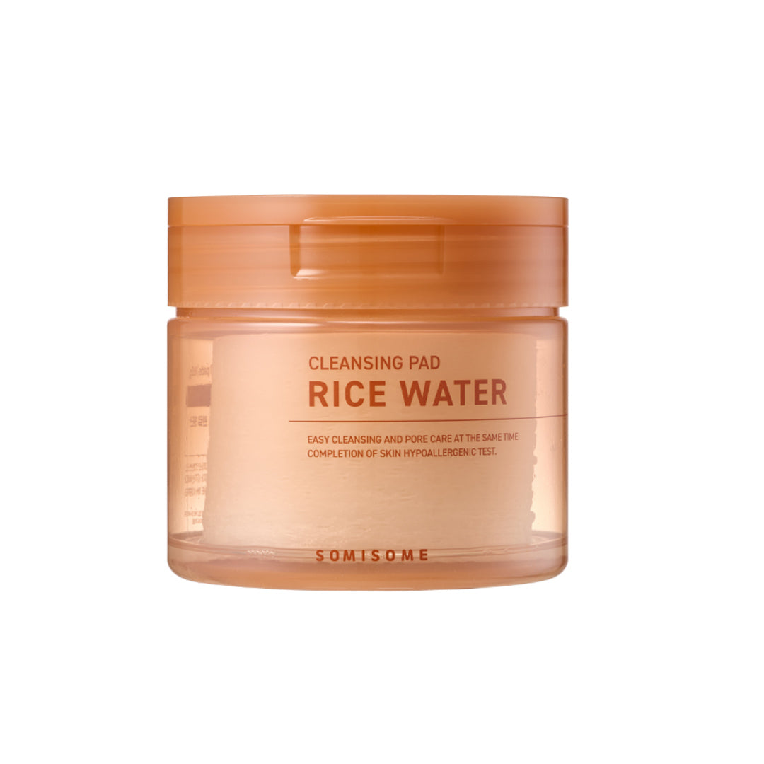 JUICE TO CLEANSE LESS LESS FOAM CLEANSER