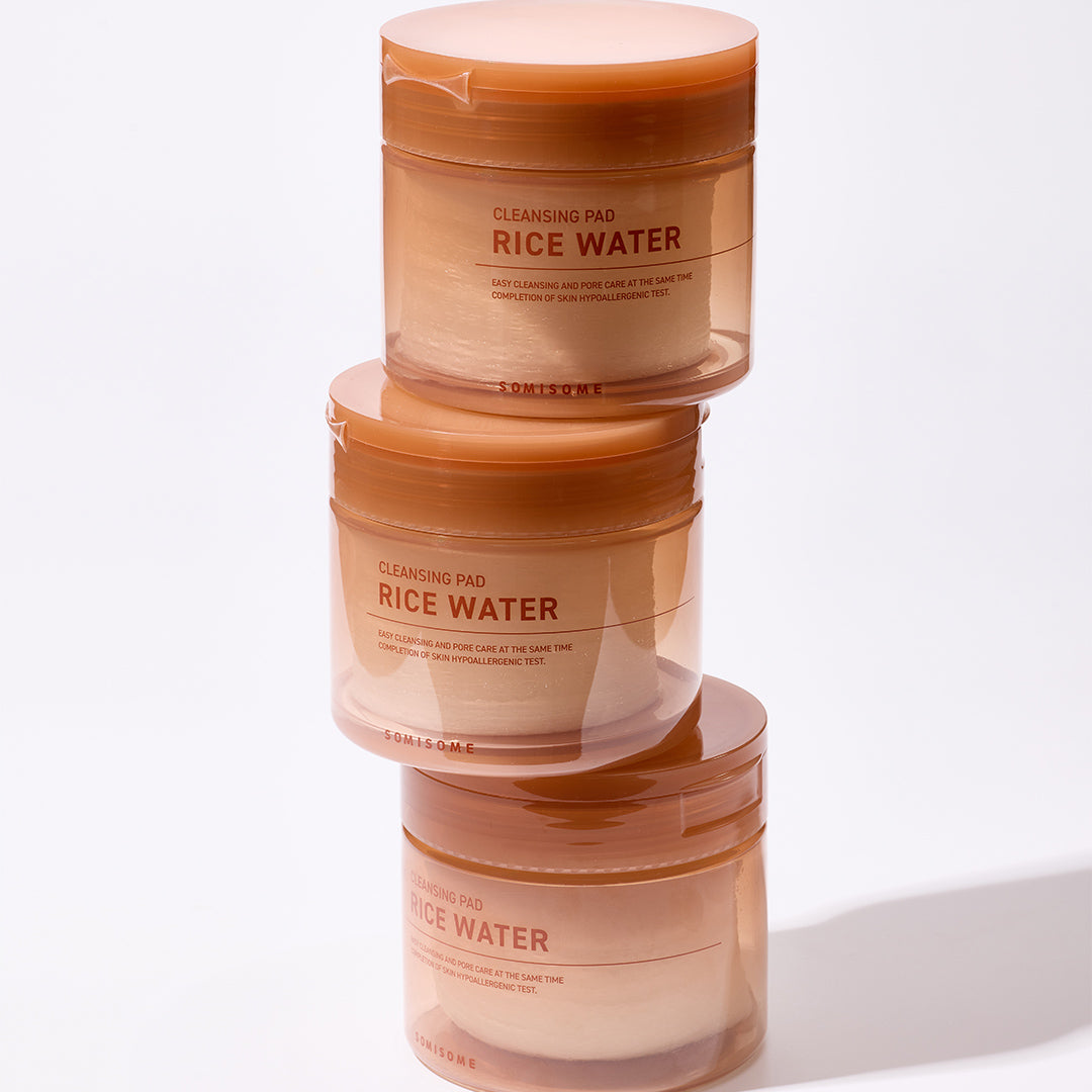 JUICE TO CLEANSE LESS LESS FOAM CLEANSER