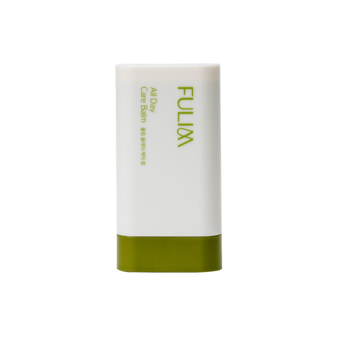 FULIM Calming Care Balm 20g