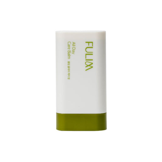 FULIM Calming Care Balm 20g