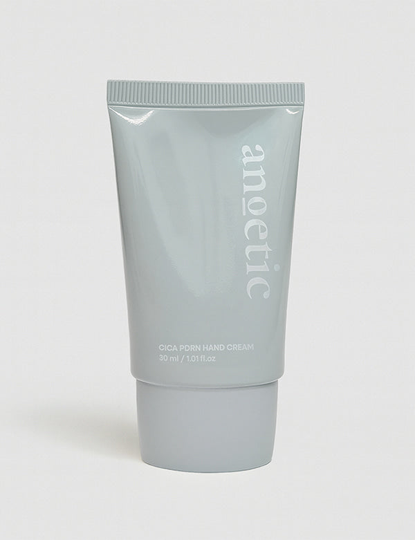 ANOETIC CICA PDRN HAND CREAM