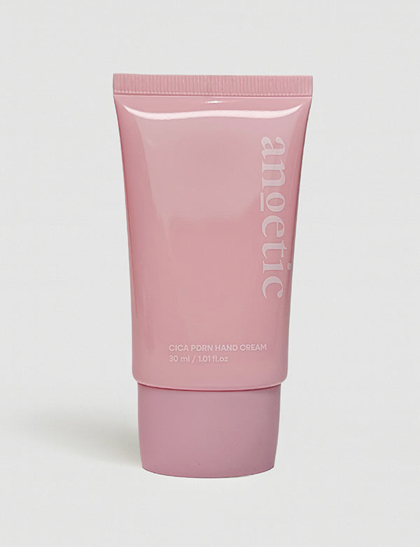 ANOETIC CICA PDRN HAND CREAM
