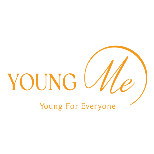 YoungMe Beauty