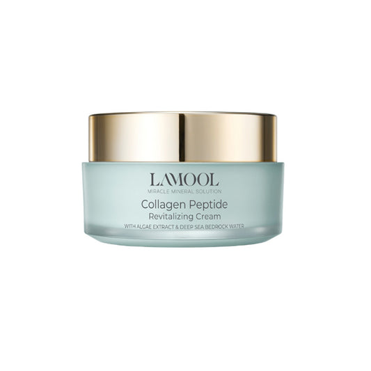 LAMOOL Marine Collagen Cream 50ml